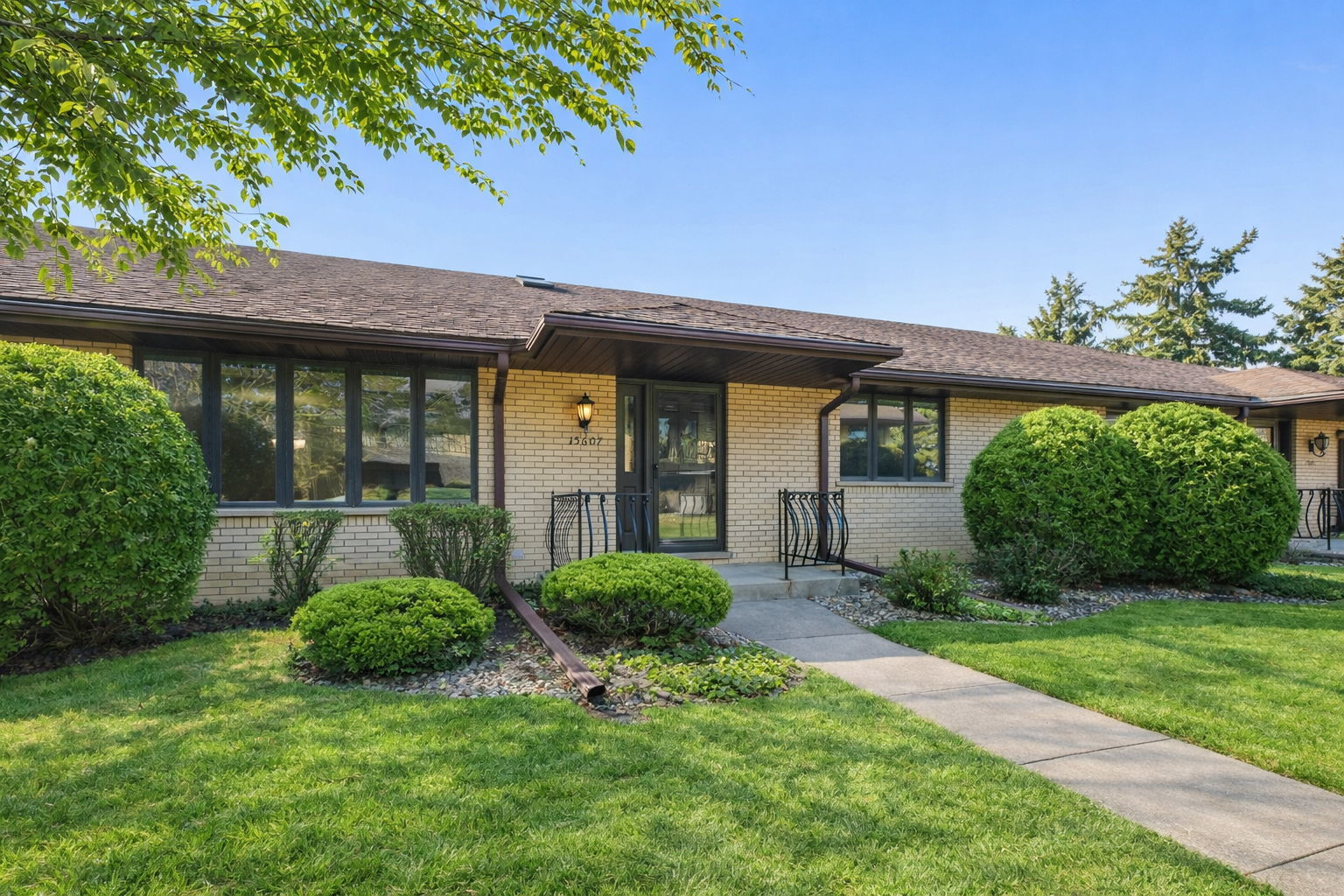 15607 Petunia Court #29, Orland Park, IL