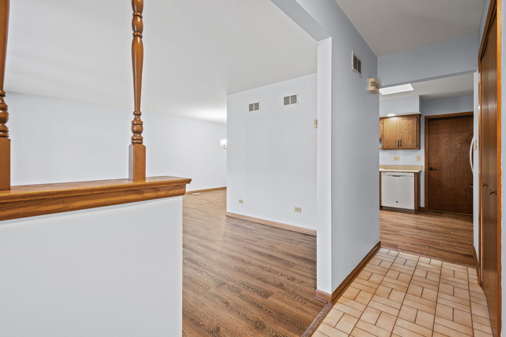 15607 Petunia Court #29, Orland Park, IL