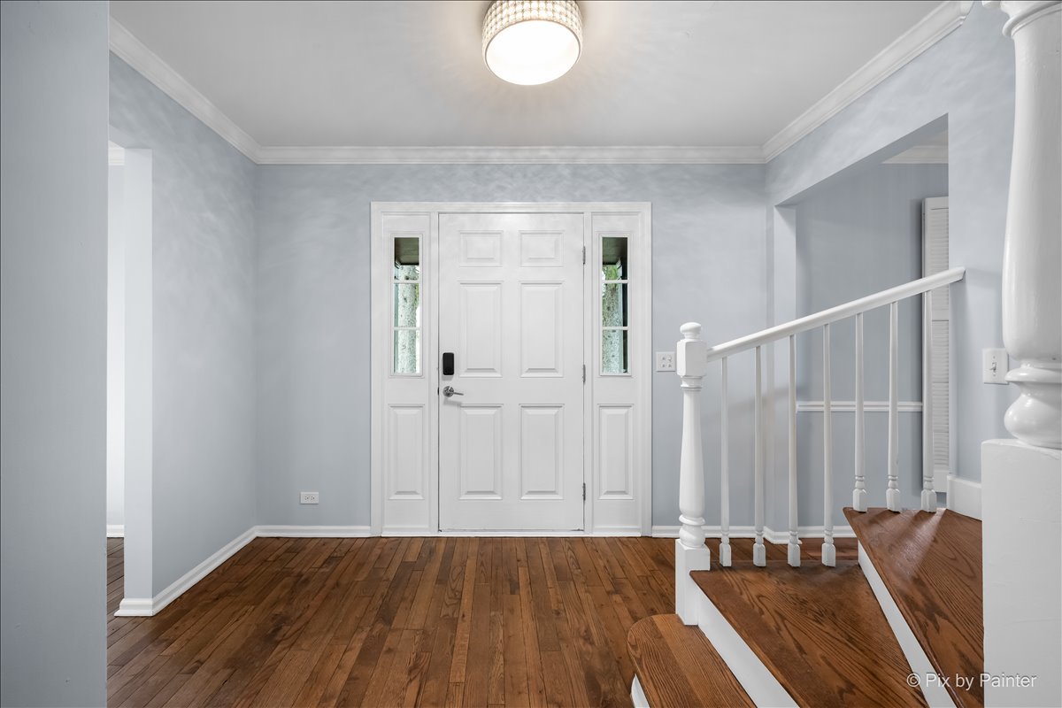 315 Charal Lane, Highland Park, IL