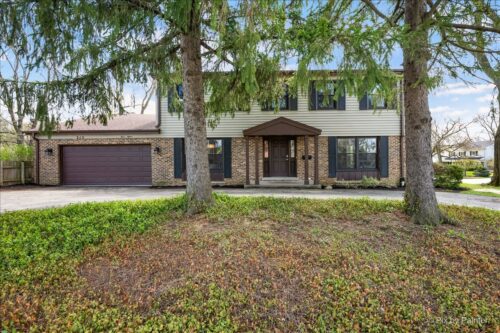 315 Charal Lane, Highland Park, IL