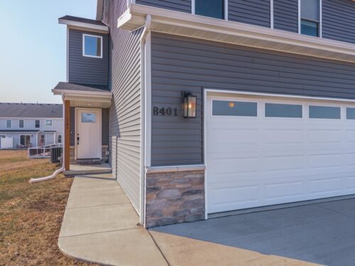 401 B Jenny Lane, Heyworth, IL