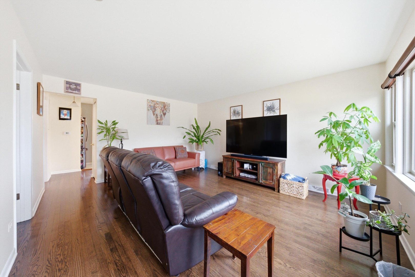 6524 Ridge Drive, Chicago Ridge, IL