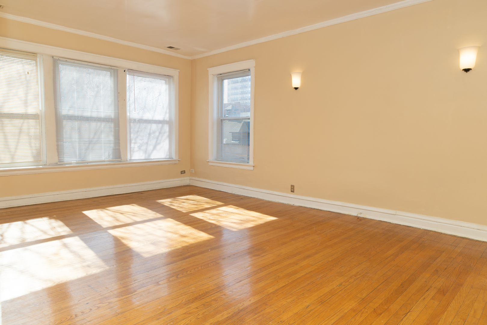 940 E 48th Street #1, Chicago, IL