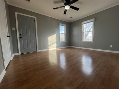 1306 Kinsey Avenue, Joliet, IL