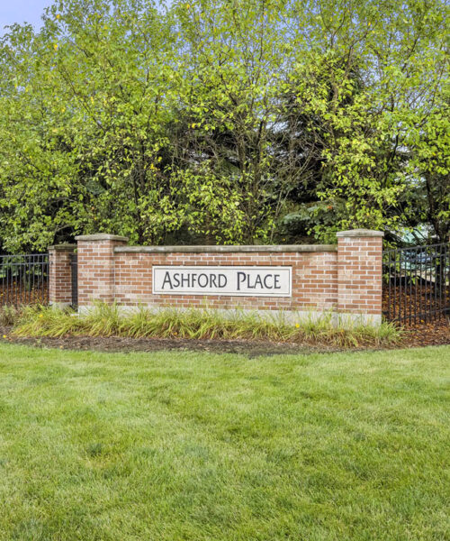 6709 Buchanan Circle, Plainfield, IL