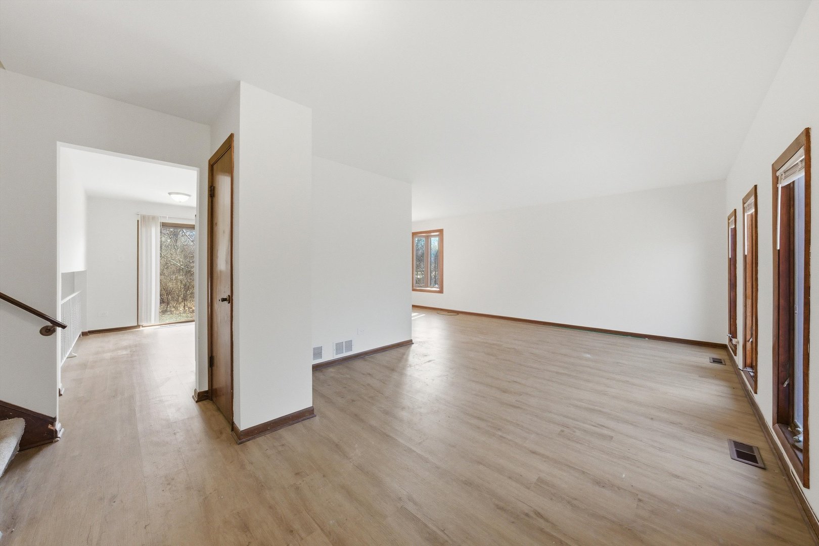 831 Violet Lane, Matteson, IL