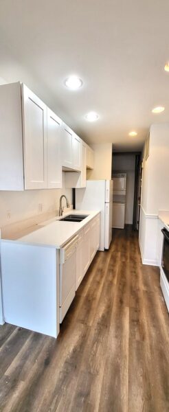 1607 E Maple Terrace #2D, Lisle, IL