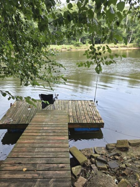 2709 N River Isle Road, Momence, IL