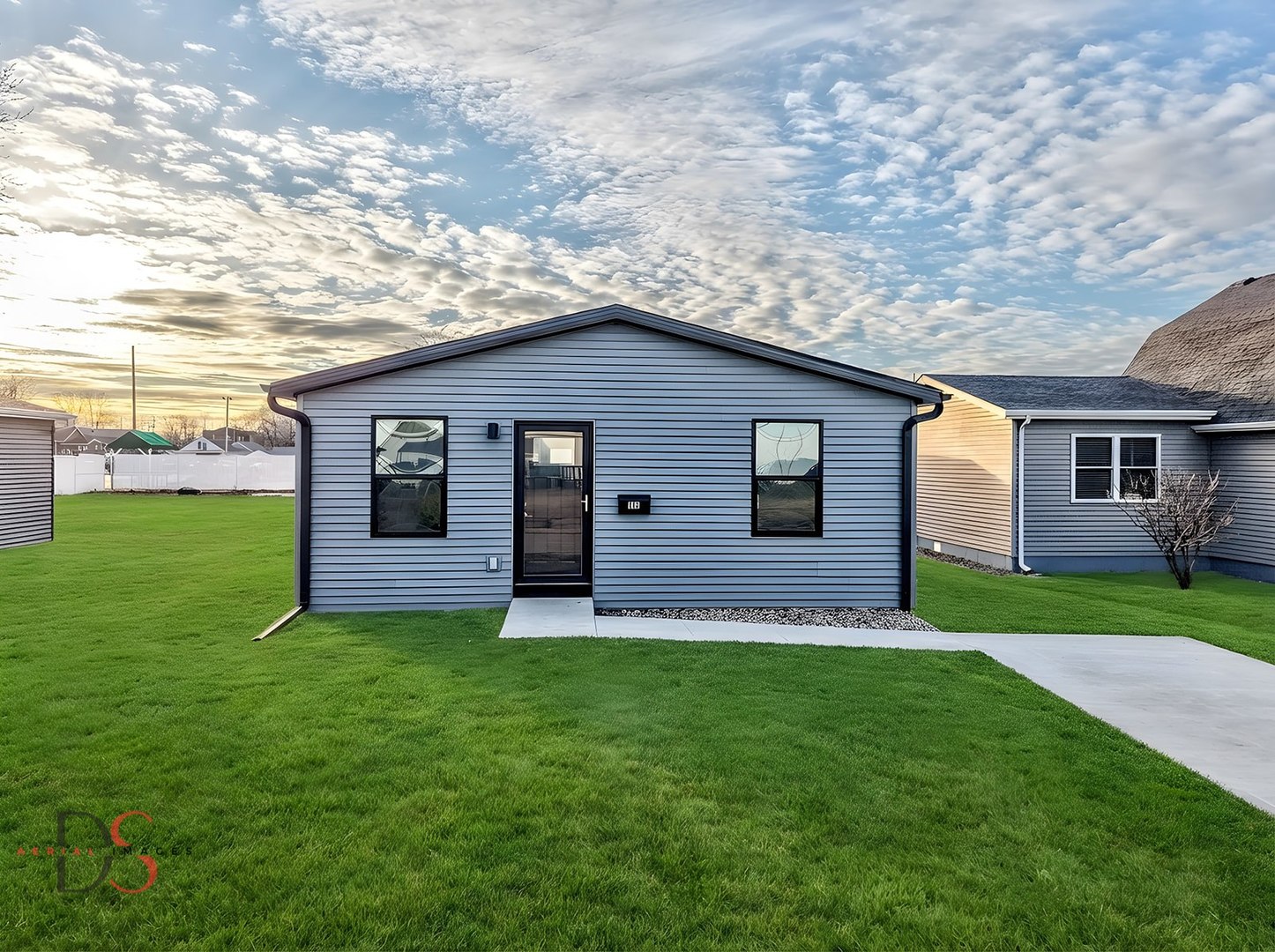 309 19th Avenue, Ottawa, IL