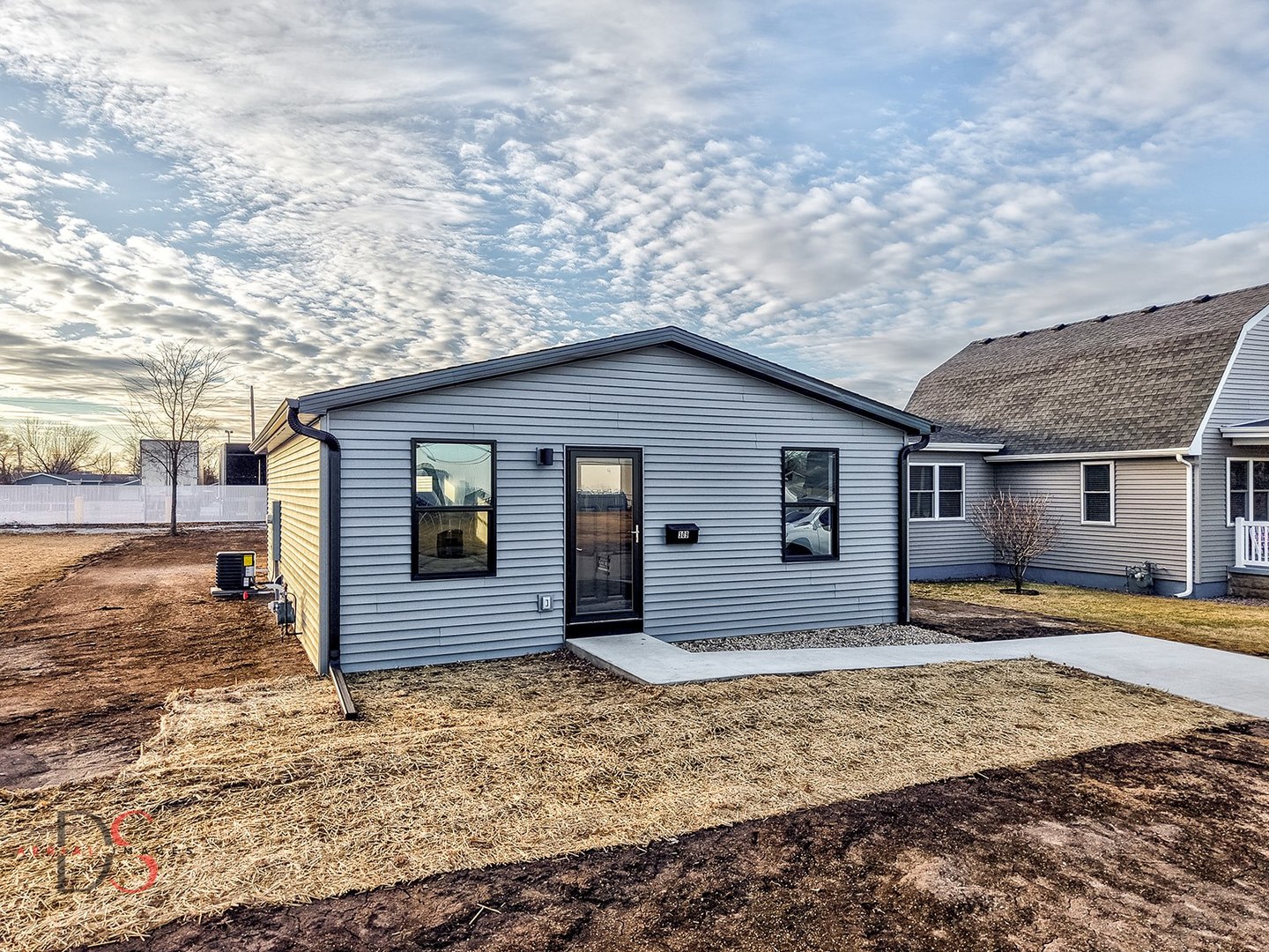 309 19th Avenue, Ottawa, IL