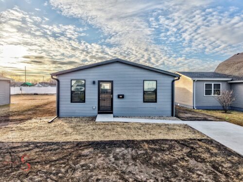 309 19th Avenue, Ottawa, IL