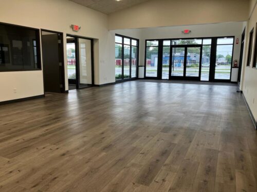 1010 S 7th Street, Rochelle, IL