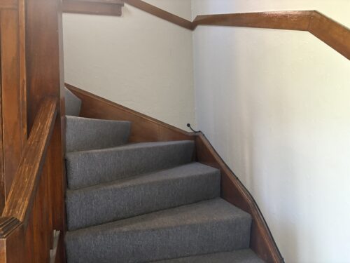 1701 N Nagle Avenue, Chicago, IL