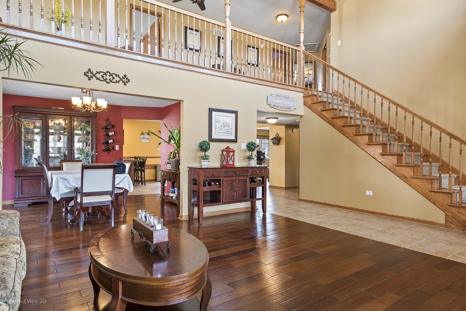 19813 Clare Drive, Tinley Park, IL