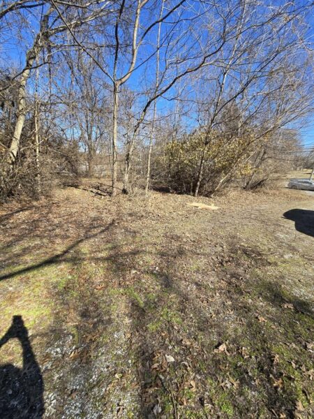 00 Giant City Road, Carbondale, IL