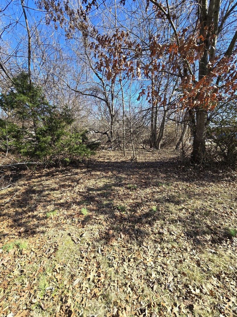 00 Giant City Road, Carbondale, IL