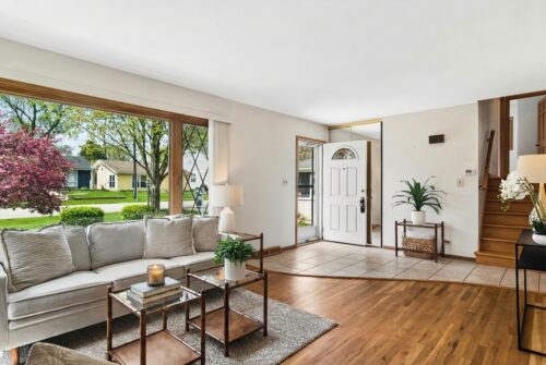 117 N Maple Street, Palatine, IL