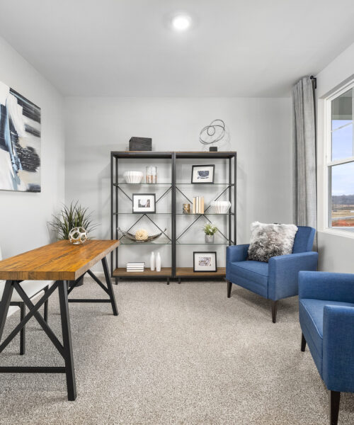 14850 S Parkview Drive, Plainfield, IL