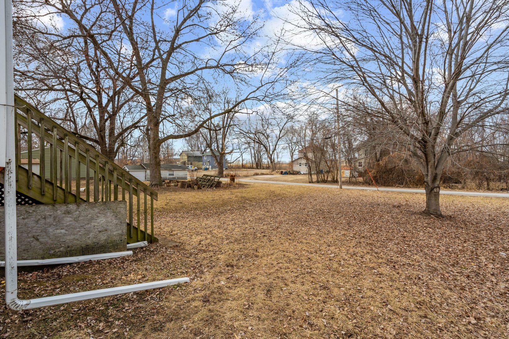 217 12th Street, East Moline, IL