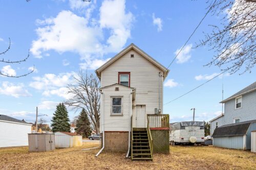 217 12th Street, East Moline, IL