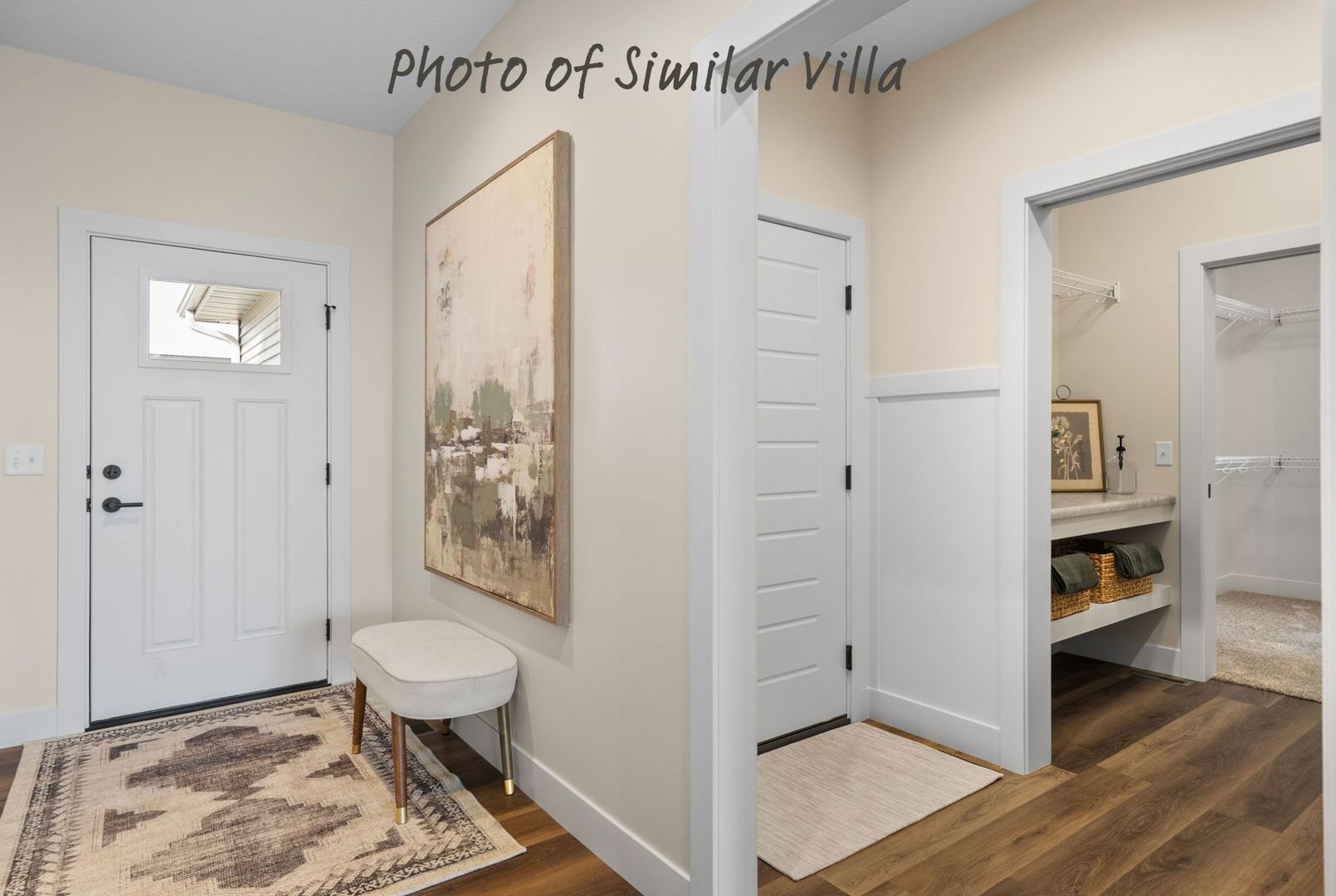 604 15TH Street, Le Claire, IA