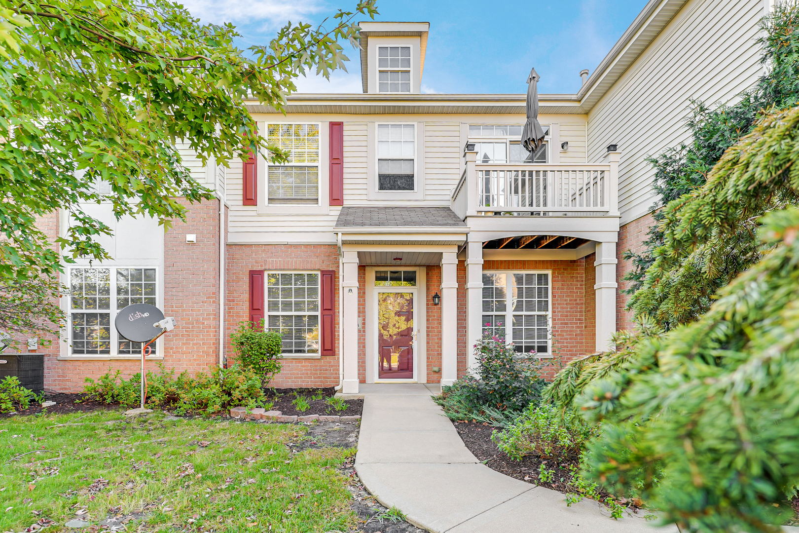 10201 Camden Lane #A, Bridgeview, IL