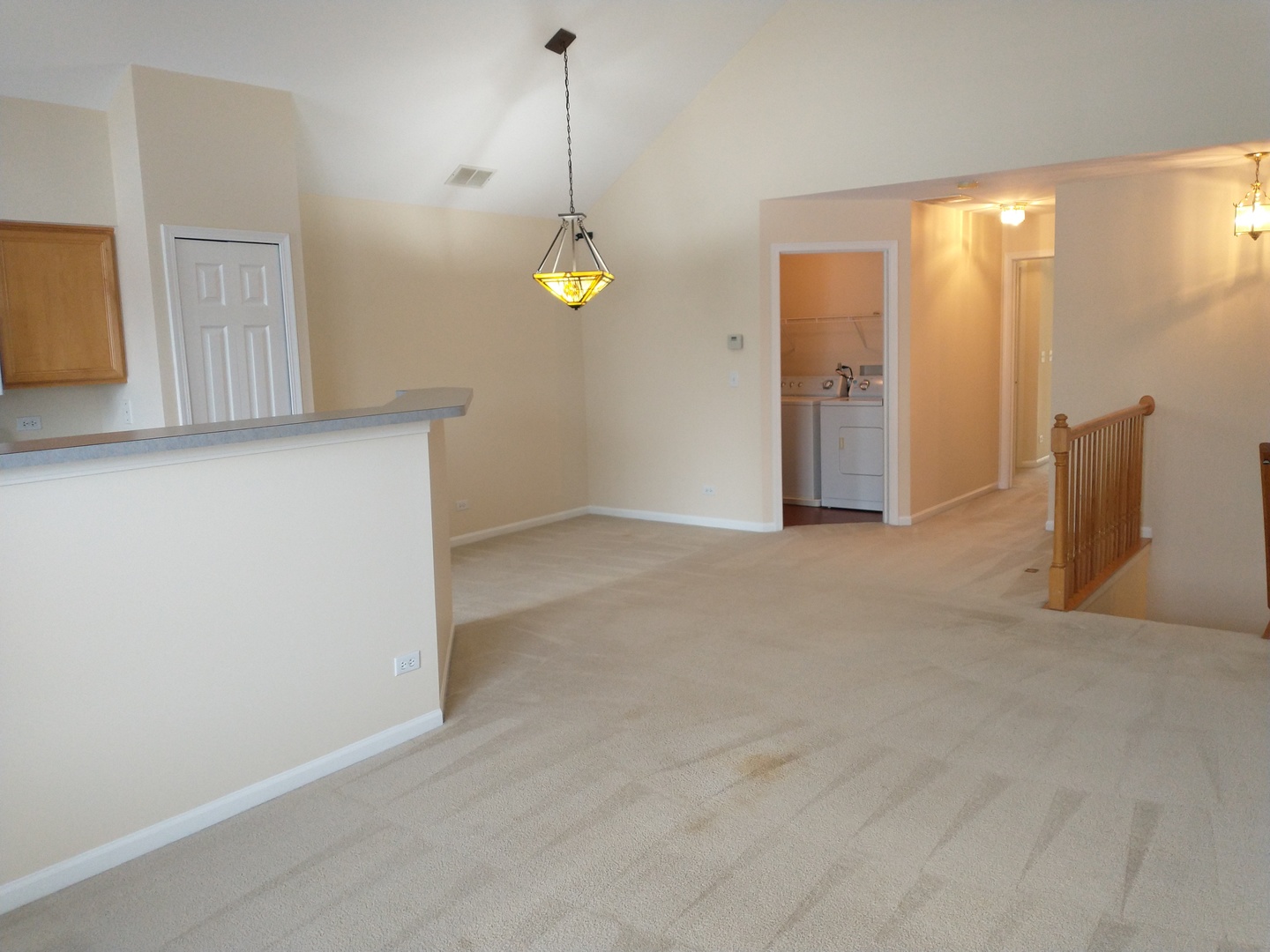 66 Fulbright Lane, Schaumburg, IL