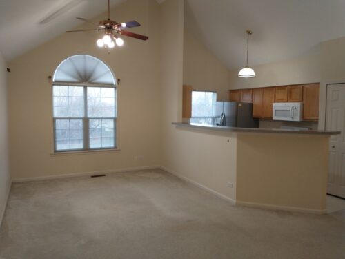66 Fulbright Lane, Schaumburg, IL