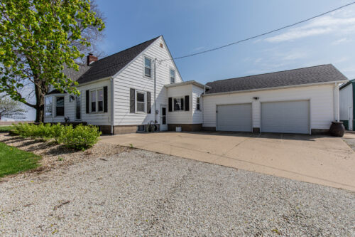 16460 2400 East Street, Princeton, IL