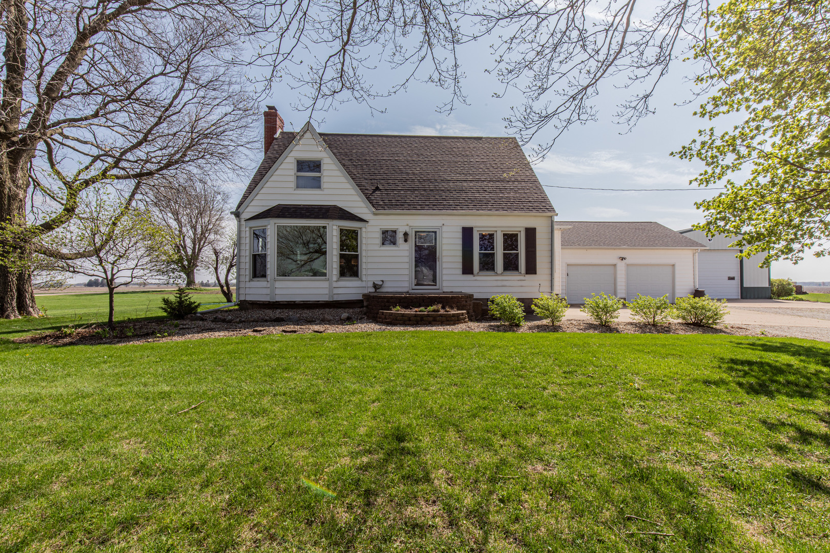 16460 2400 East Street, Princeton, IL
