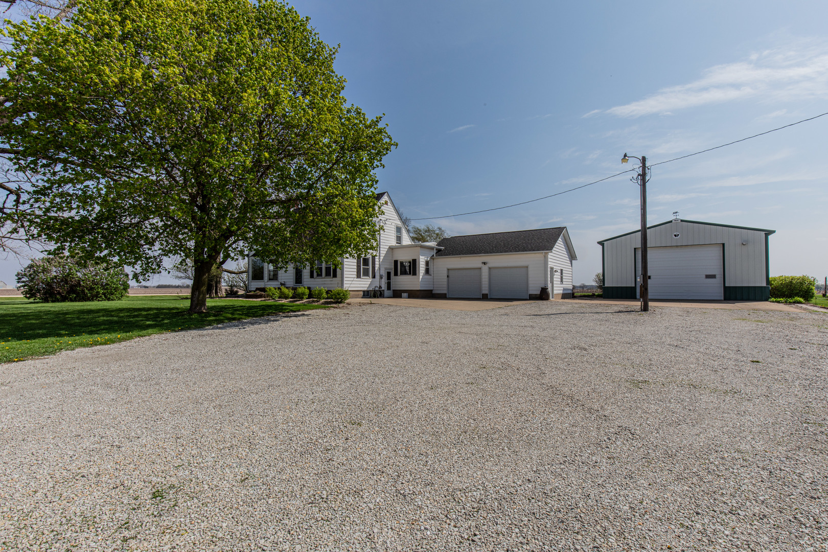 16460 2400 East Street, Princeton, IL