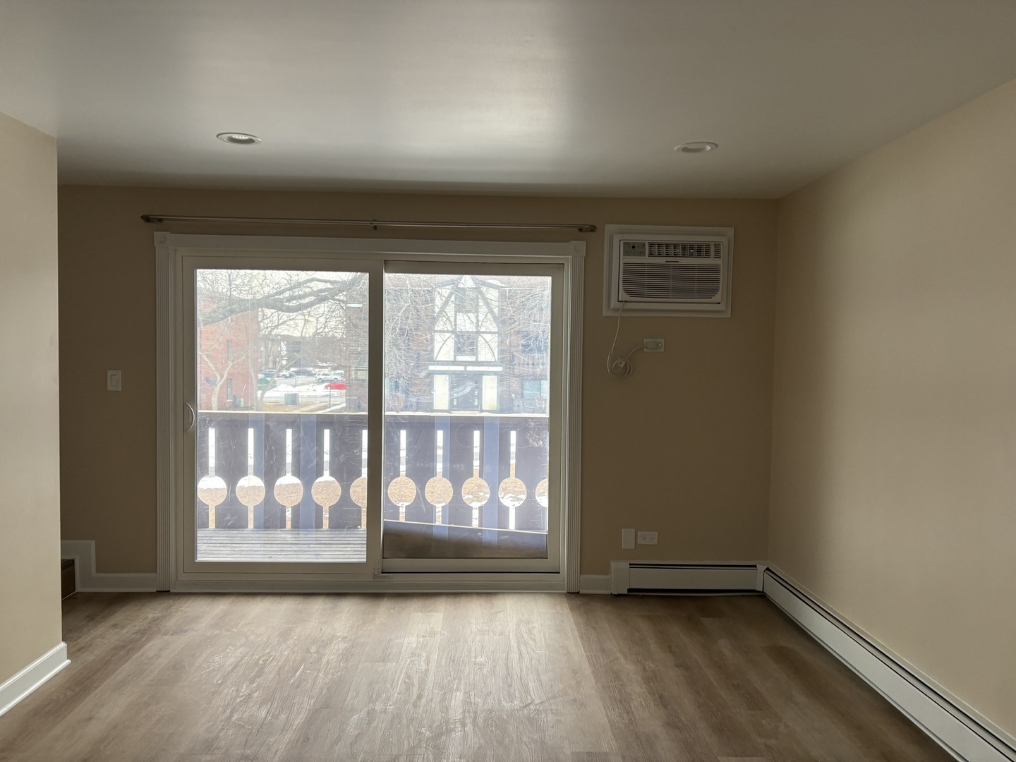 17 Parkside Court #7, Vernon Hills, IL