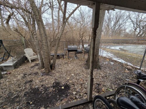 14131 Lincoln Avenue, Dolton, IL