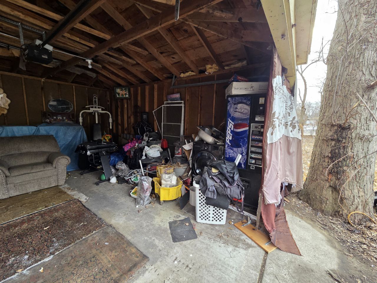 14131 Lincoln Avenue, Dolton, IL