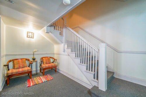 6720 S Paxton Avenue #3N, Chicago, IL