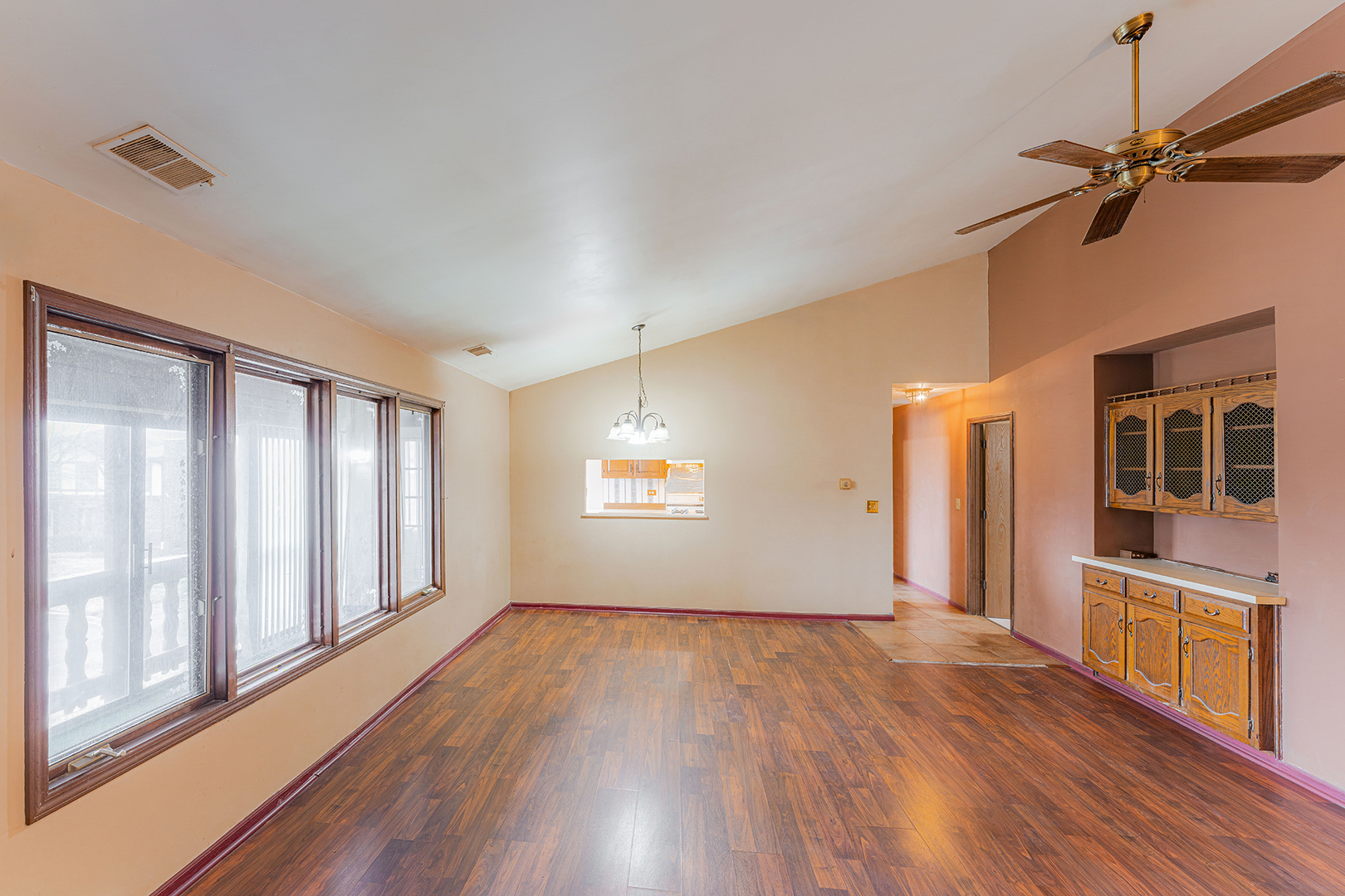 9724 W Creek Road #B2, Palos Park, IL