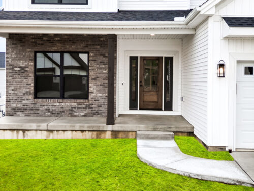 5211 Castlebar Drive, Bloomington, IL