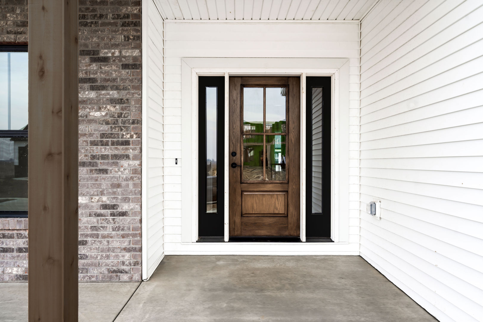 5211 Castlebar Drive, Bloomington, IL