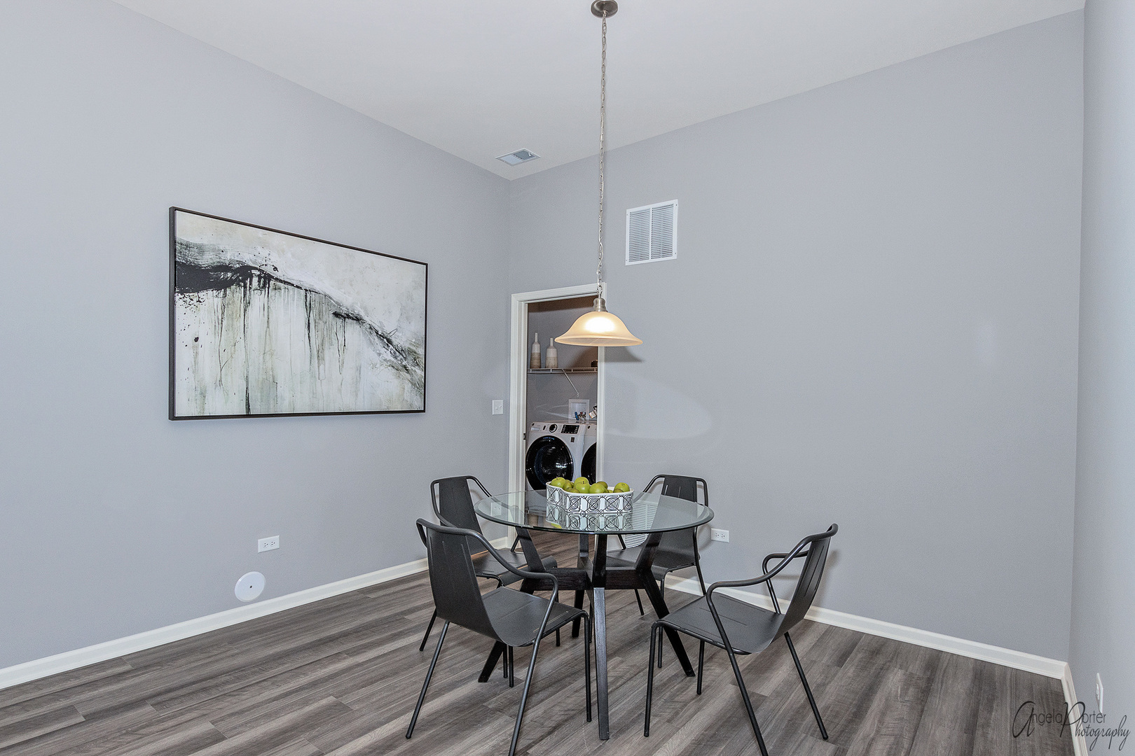 3928 Monica Lane, Johnsburg, IL