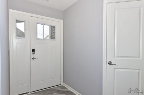 3922 Monica Lane, Johnsburg, IL