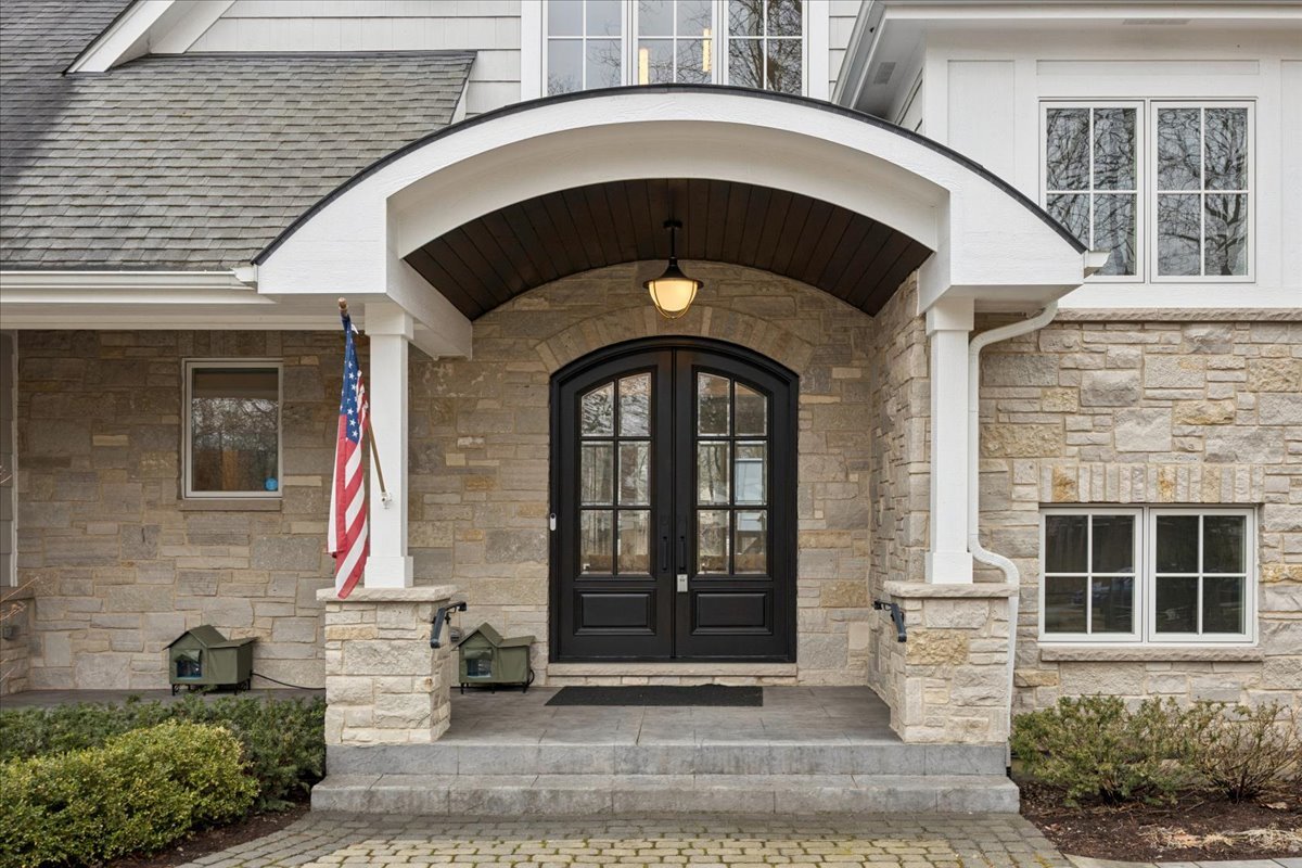 5237 Cornell Avenue, Downers Grove, IL