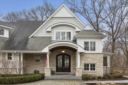 5237 Cornell Avenue, Downers Grove, IL