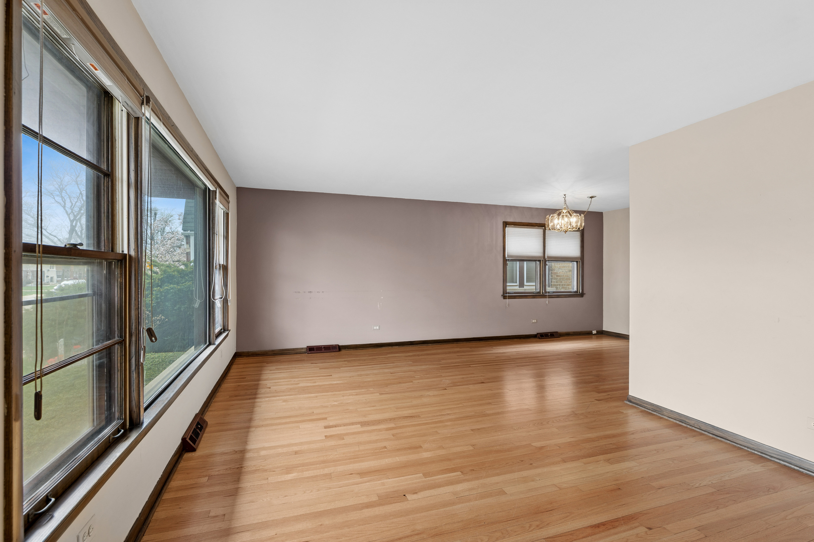 5906 Capulina Avenue, Morton Grove, IL