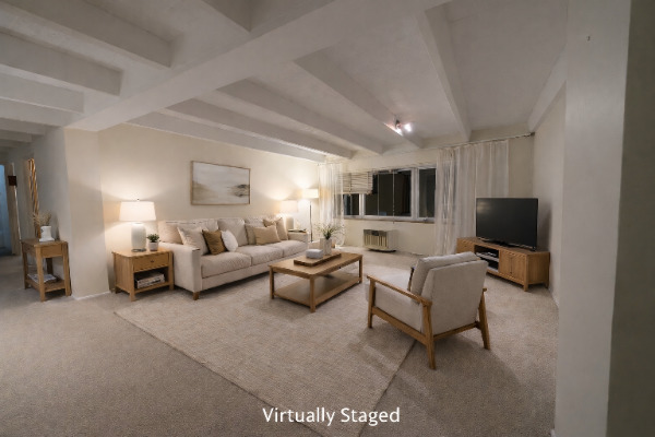 1960 W Hood Avenue #4D, Chicago, IL