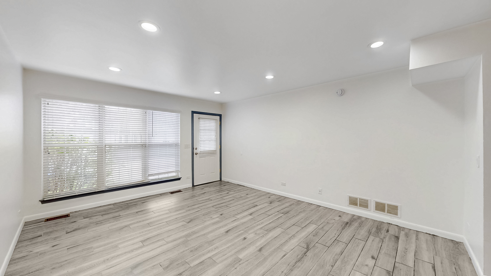 344 Cane Garden Circle, Aurora, IL