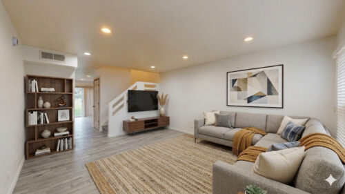 344 Cane Garden Circle, Aurora, IL