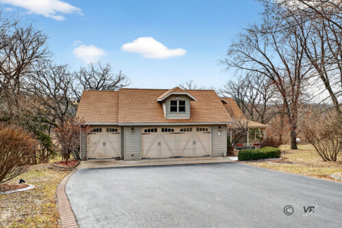 11A65 Fairway Drive, Apple River, IL