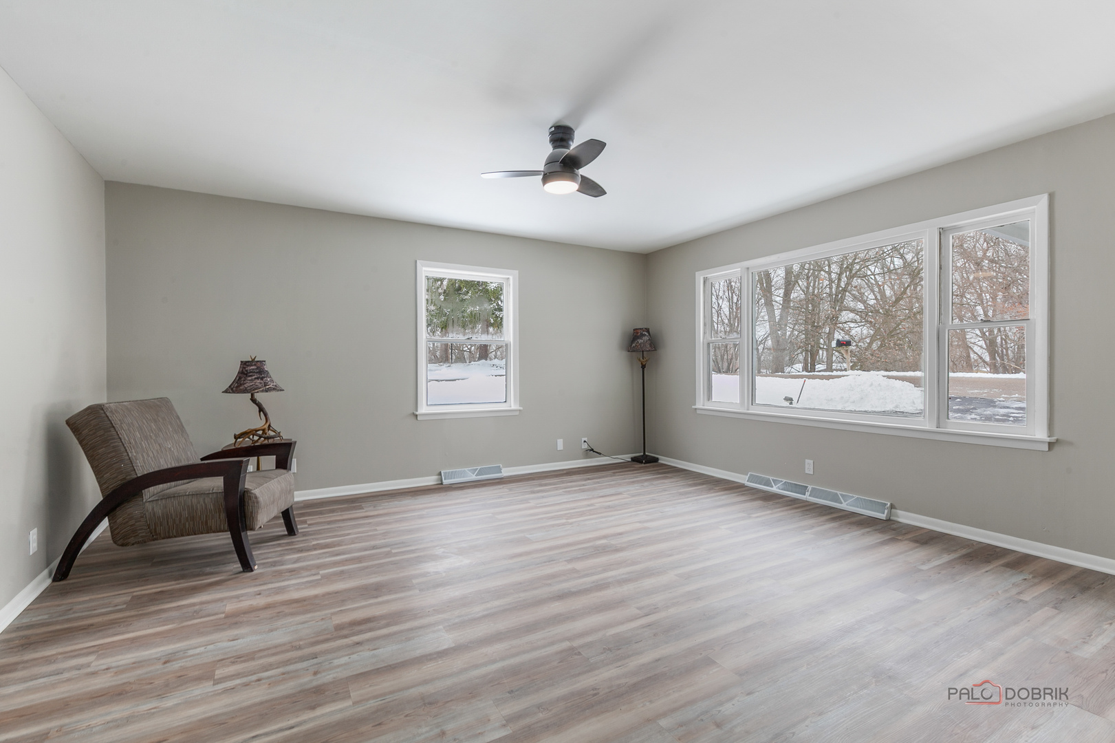 28529 W Treetop Road, Ingleside, IL