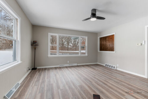 28529 W Treetop Road, Ingleside, IL