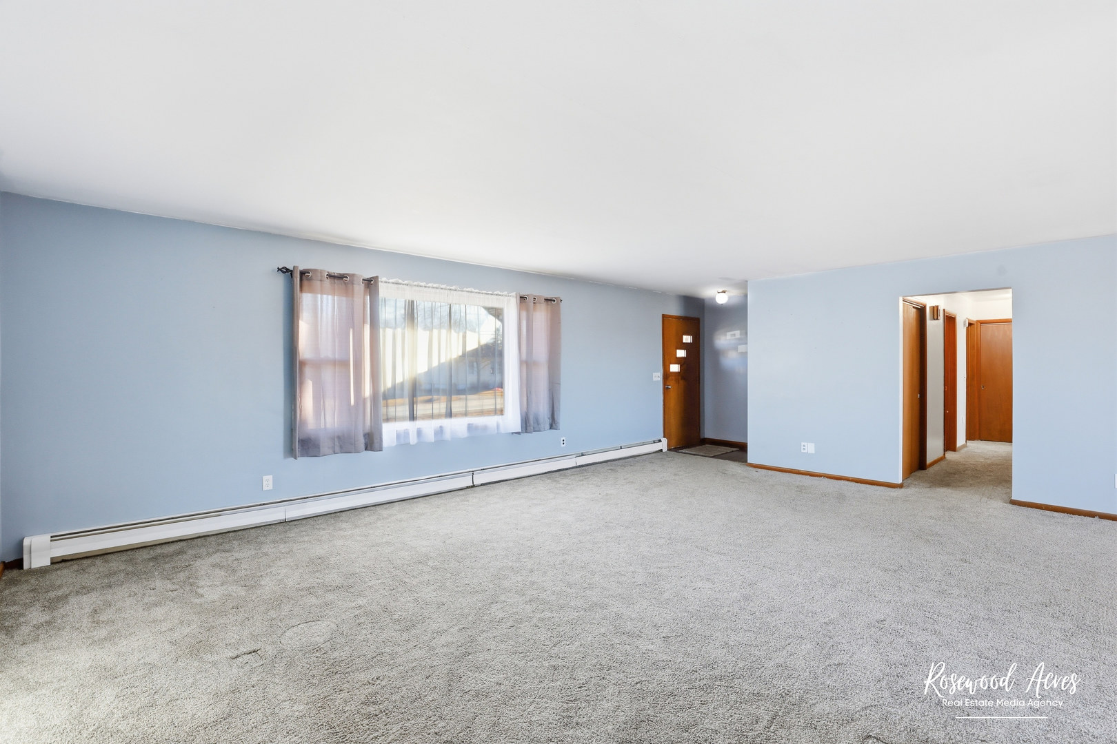 209 E 3rd Street, Aroma Park, IL